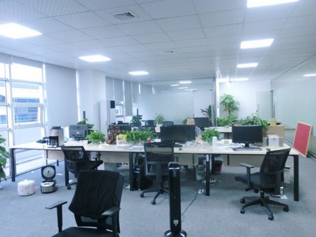 鹤岗检测专机哪家好